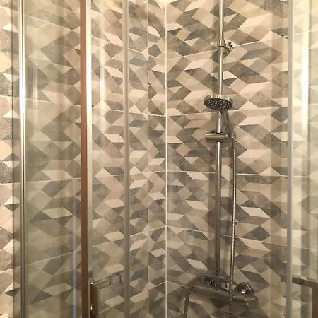 Quarto em Acomodações Particulares Incantevole Stanza Sul Naviglio Grande, Private House Milão